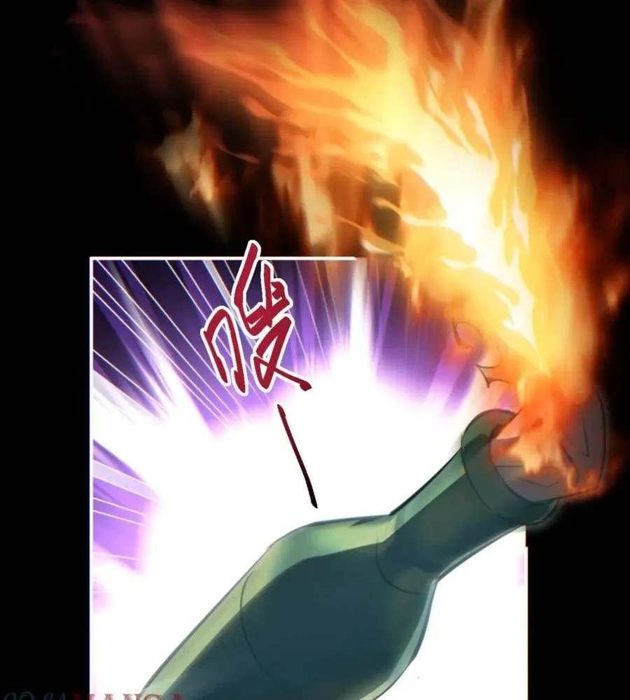 Read Rebirth in the end times EN Manga Online