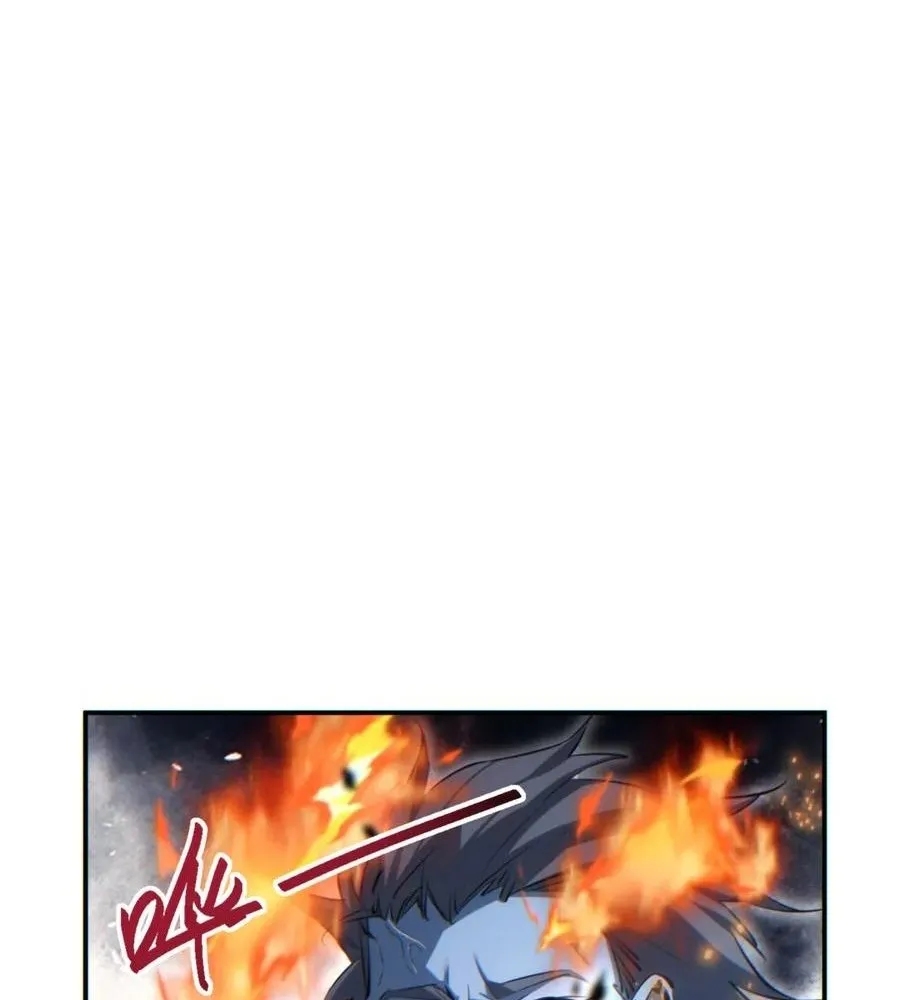 Read Rebirth in the end times EN Manga Online