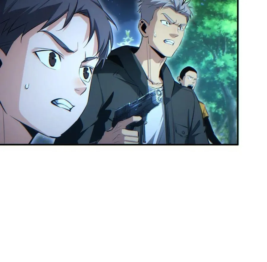 Read Rebirth in the end times EN Manga Online