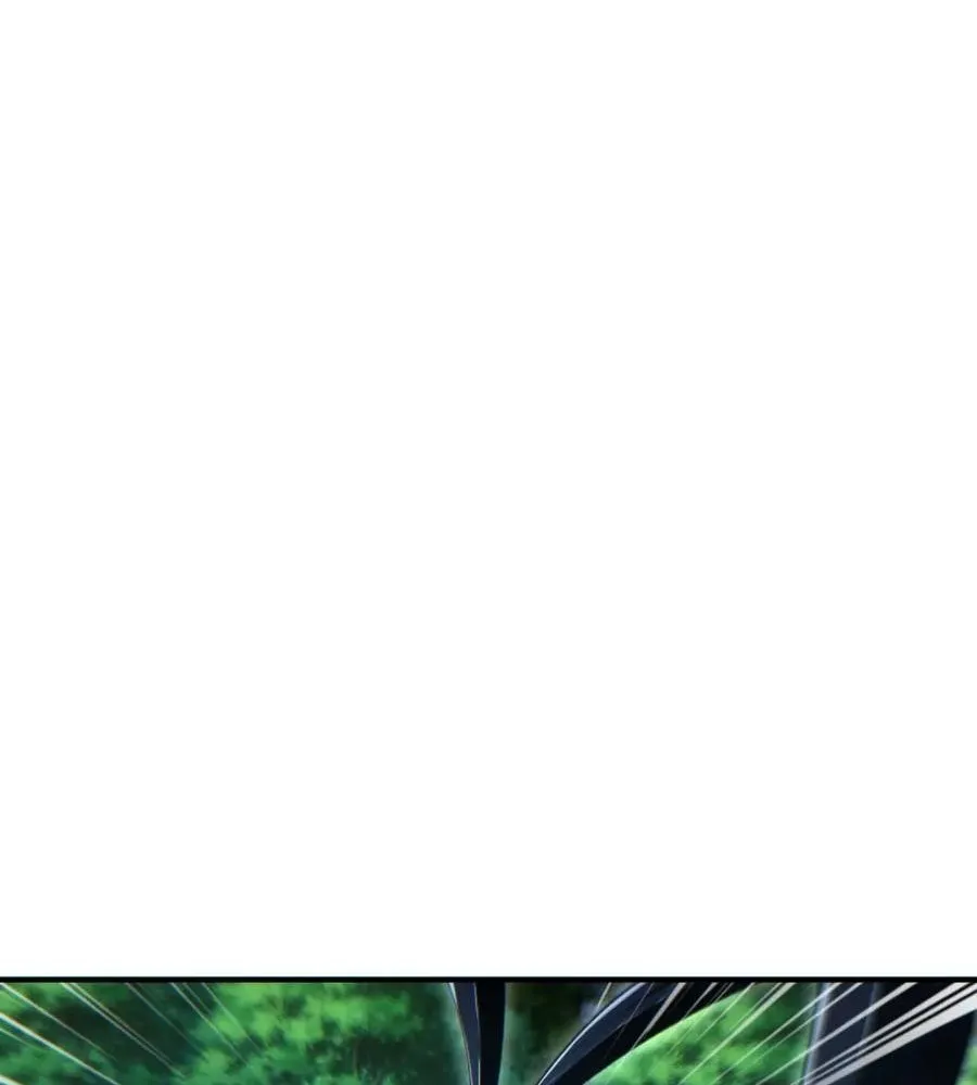 Read Rebirth in the end times EN Manga Online