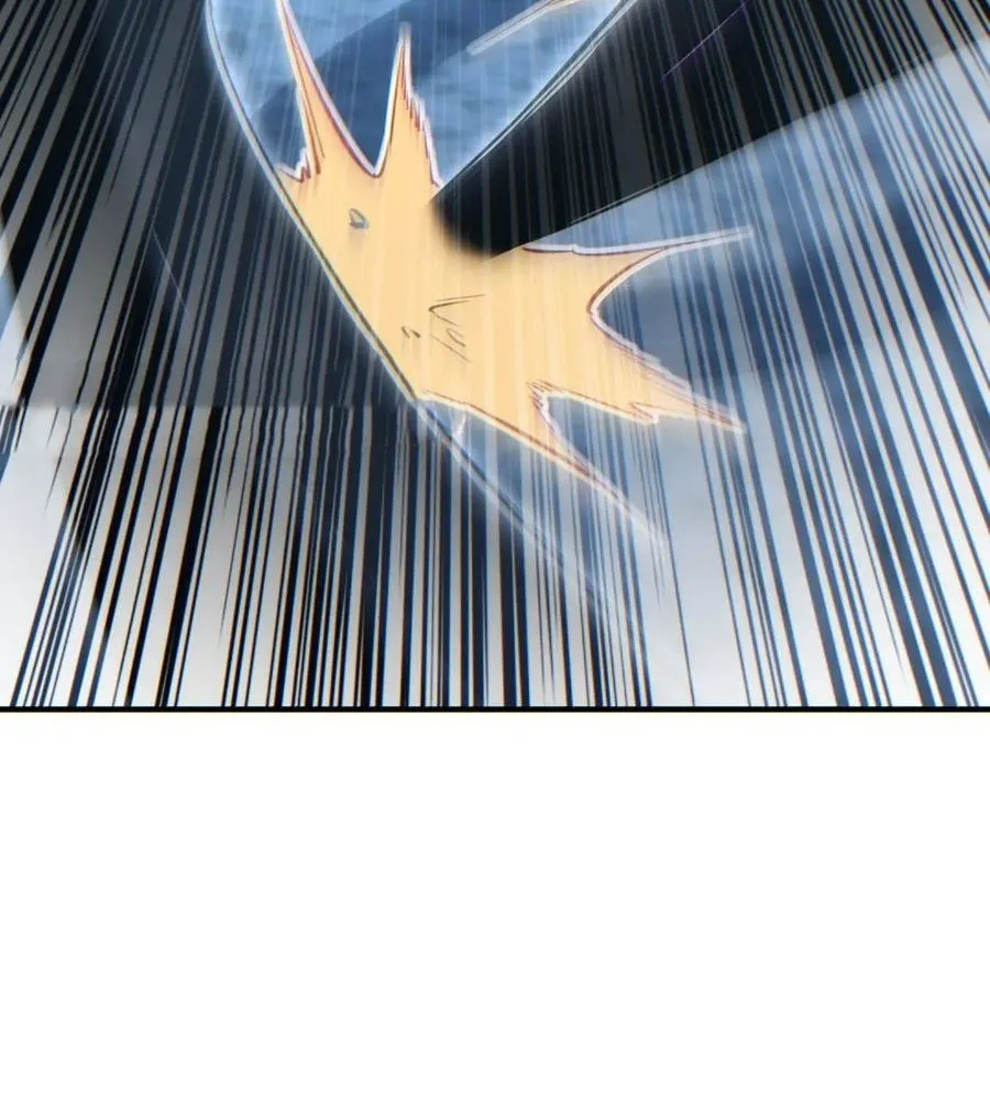 Read Rebirth in the end times EN Manga Online
