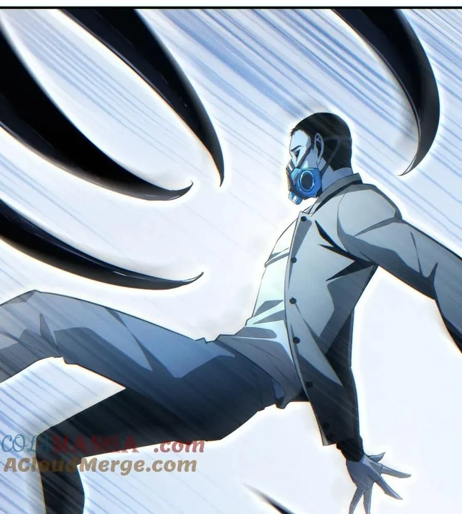 Read Rebirth in the end times EN Manga Online