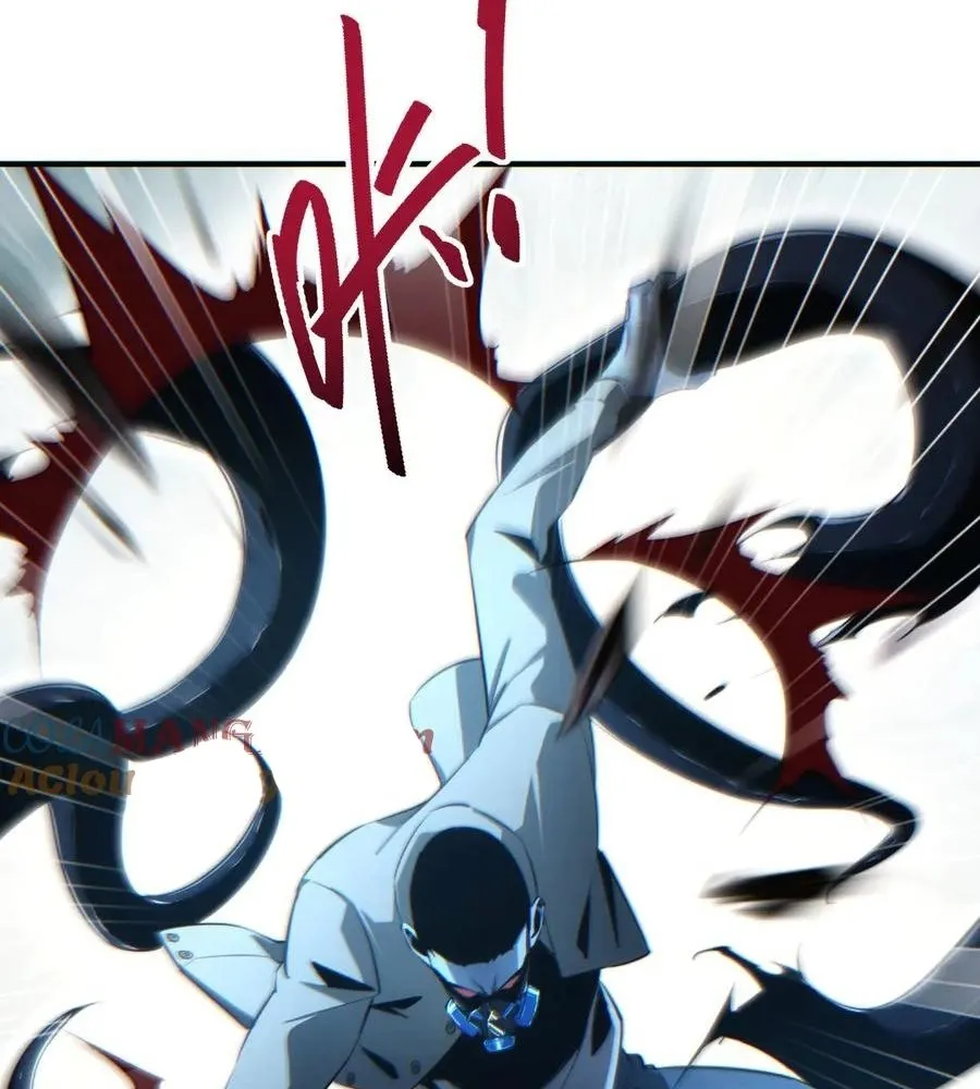 Read Rebirth in the end times EN Manga Online