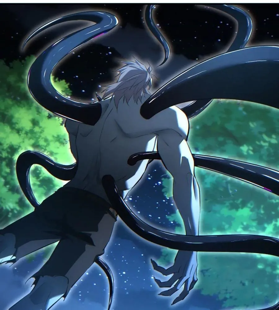 Read Rebirth in the end times EN Manga Online