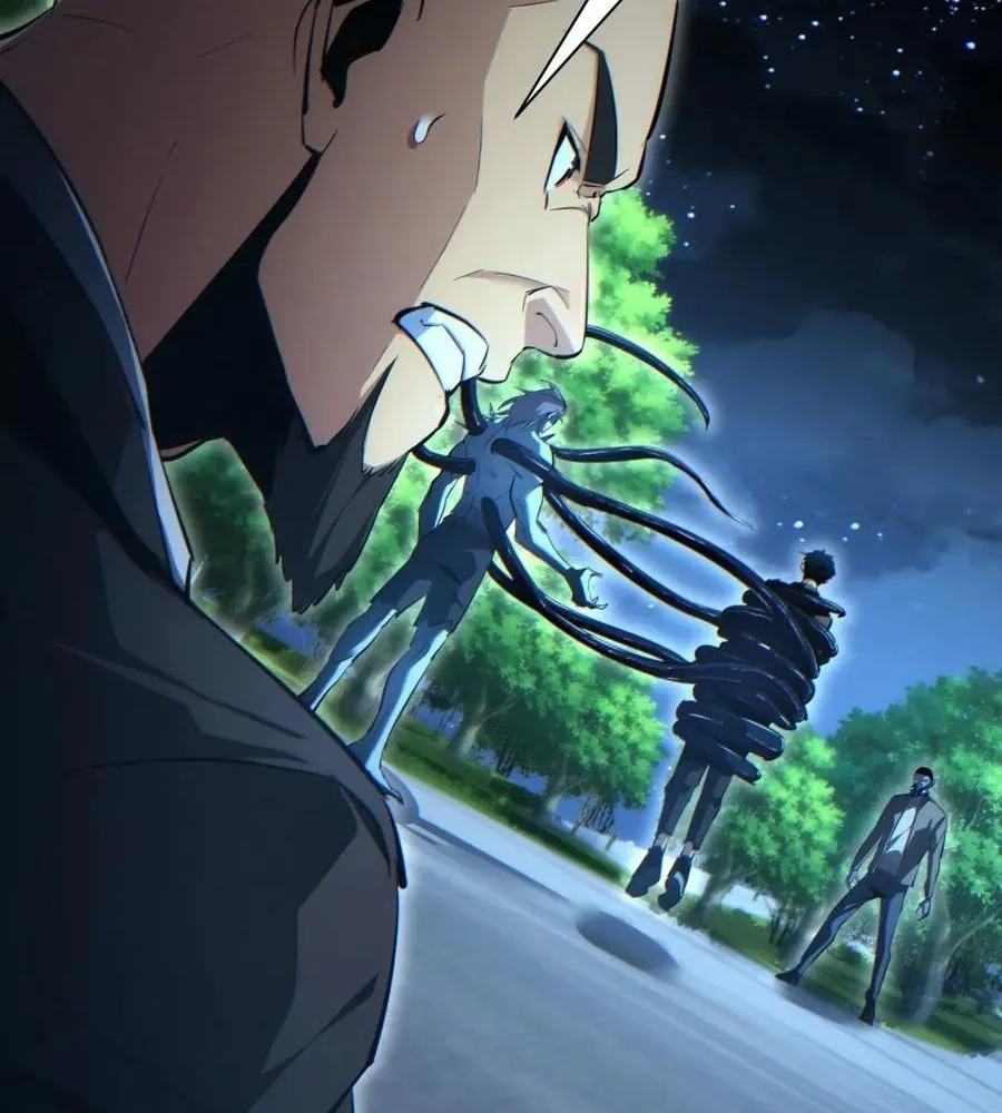 Read Rebirth in the end times EN Manga Online