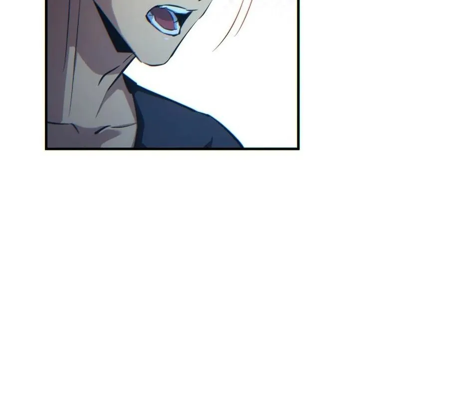 Read Rebirth in the end times EN Manga Online