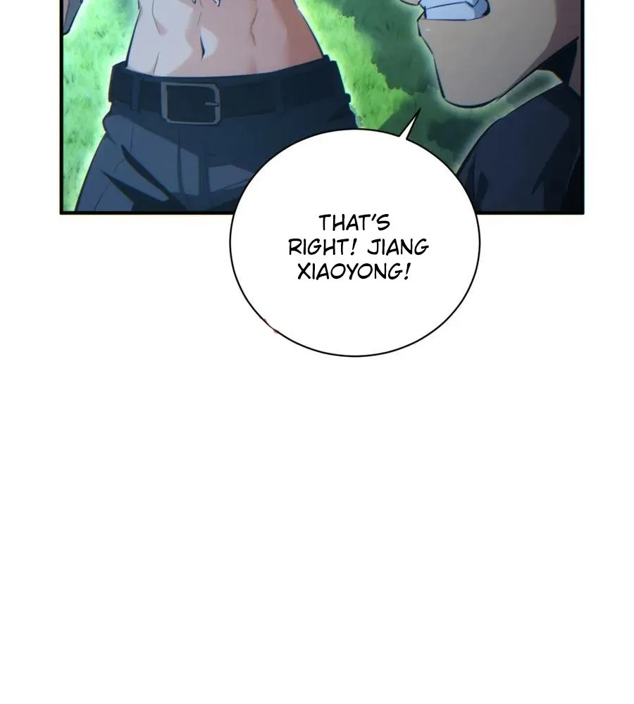 Read Rebirth in the end times EN Manga Online