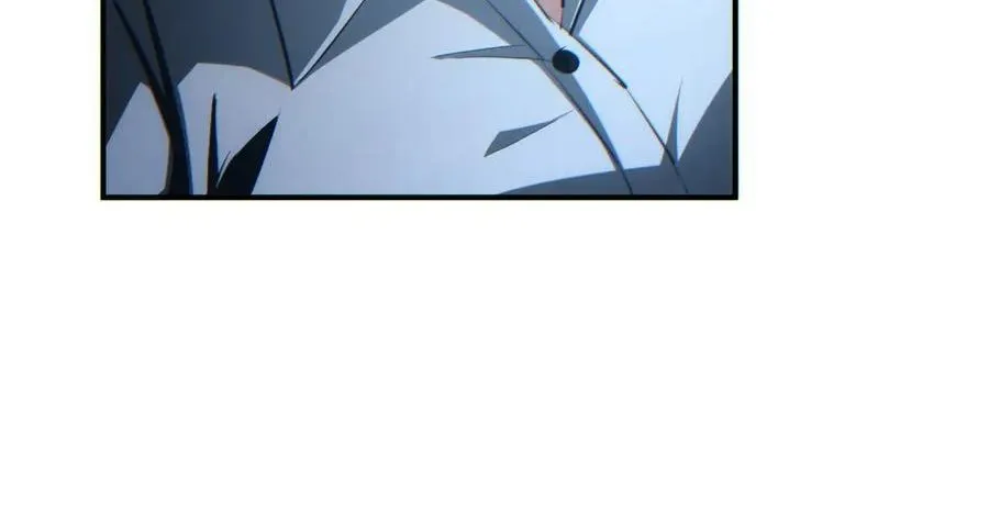 Read Rebirth in the end times EN Manga Online