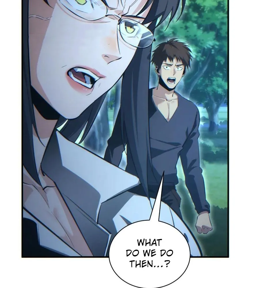 Read Rebirth in the end times EN Manga Online