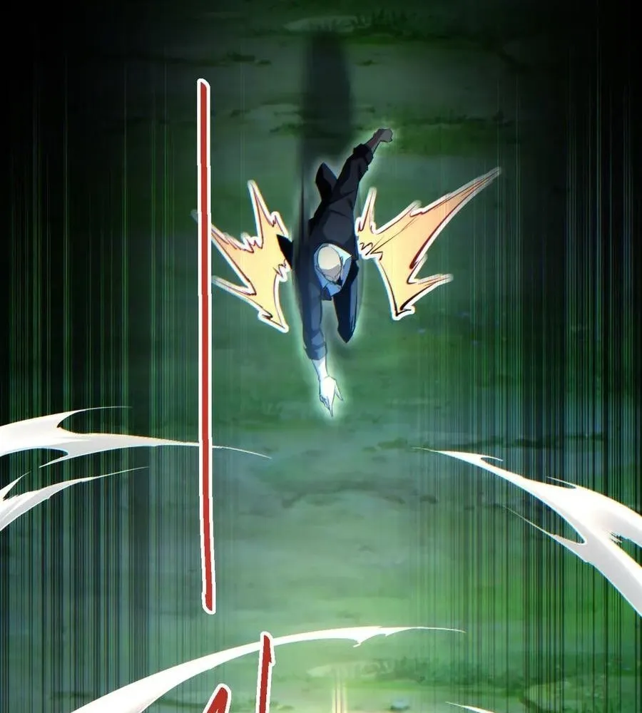 Read Rebirth in the end times EN Manga Online