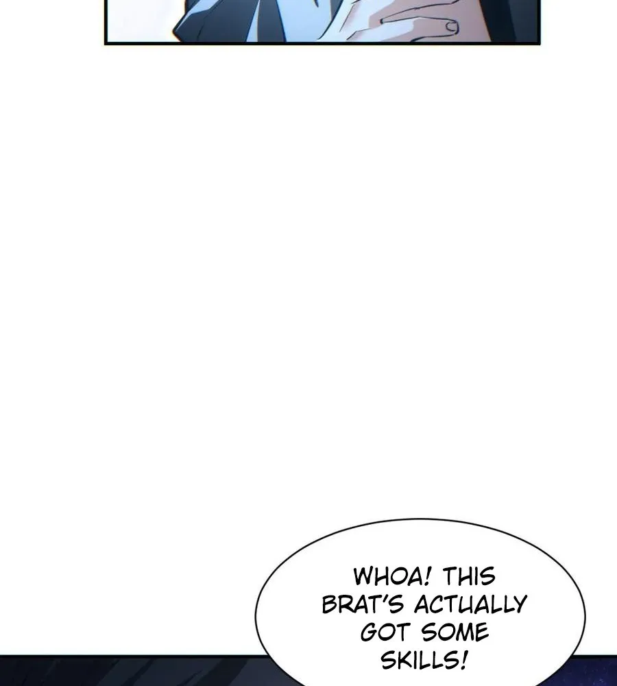 Read Rebirth in the end times EN Manga Online