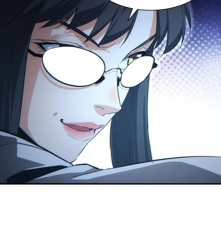 Read Rebirth in the end times EN Manga Online