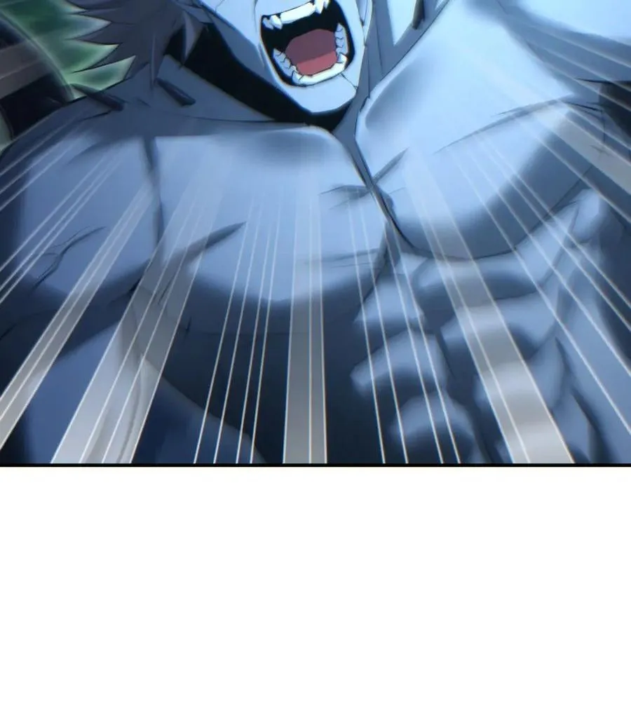 Read Rebirth in the end times EN Manga Online