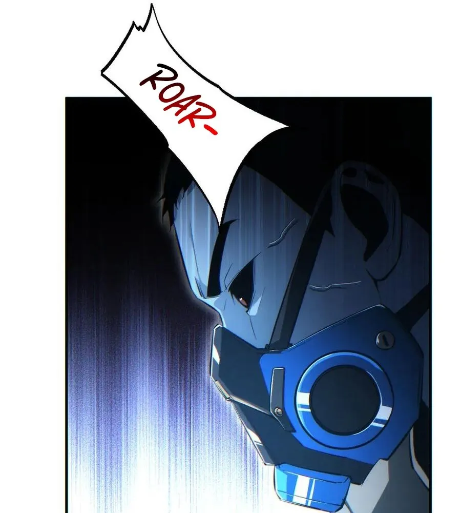 Read Rebirth in the end times EN Manga Online