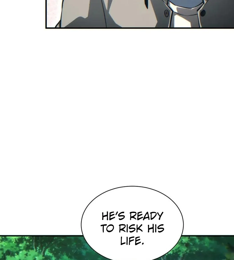 Read Rebirth in the end times EN Manga Online