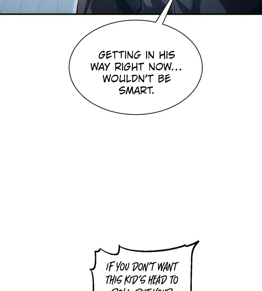 Read Rebirth in the end times EN Manga Online