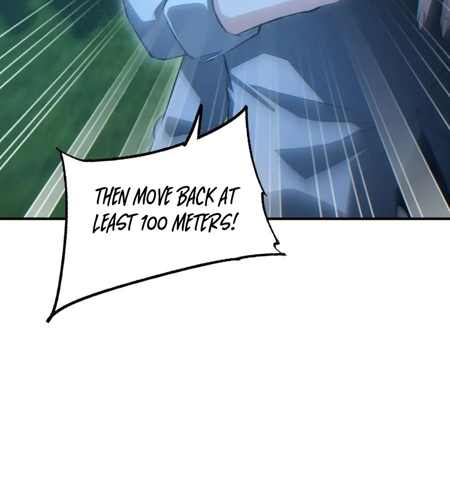 Read Rebirth in the end times EN Manga Online