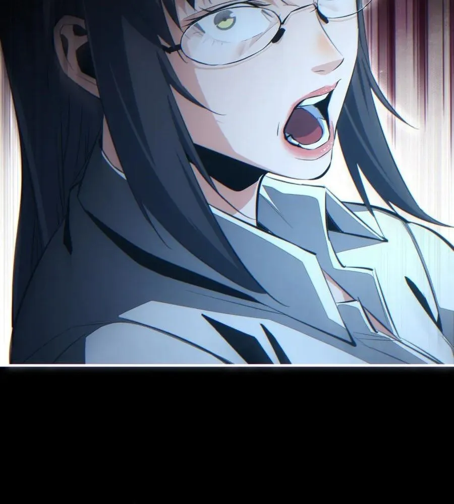 Read Rebirth in the end times EN Manga Online