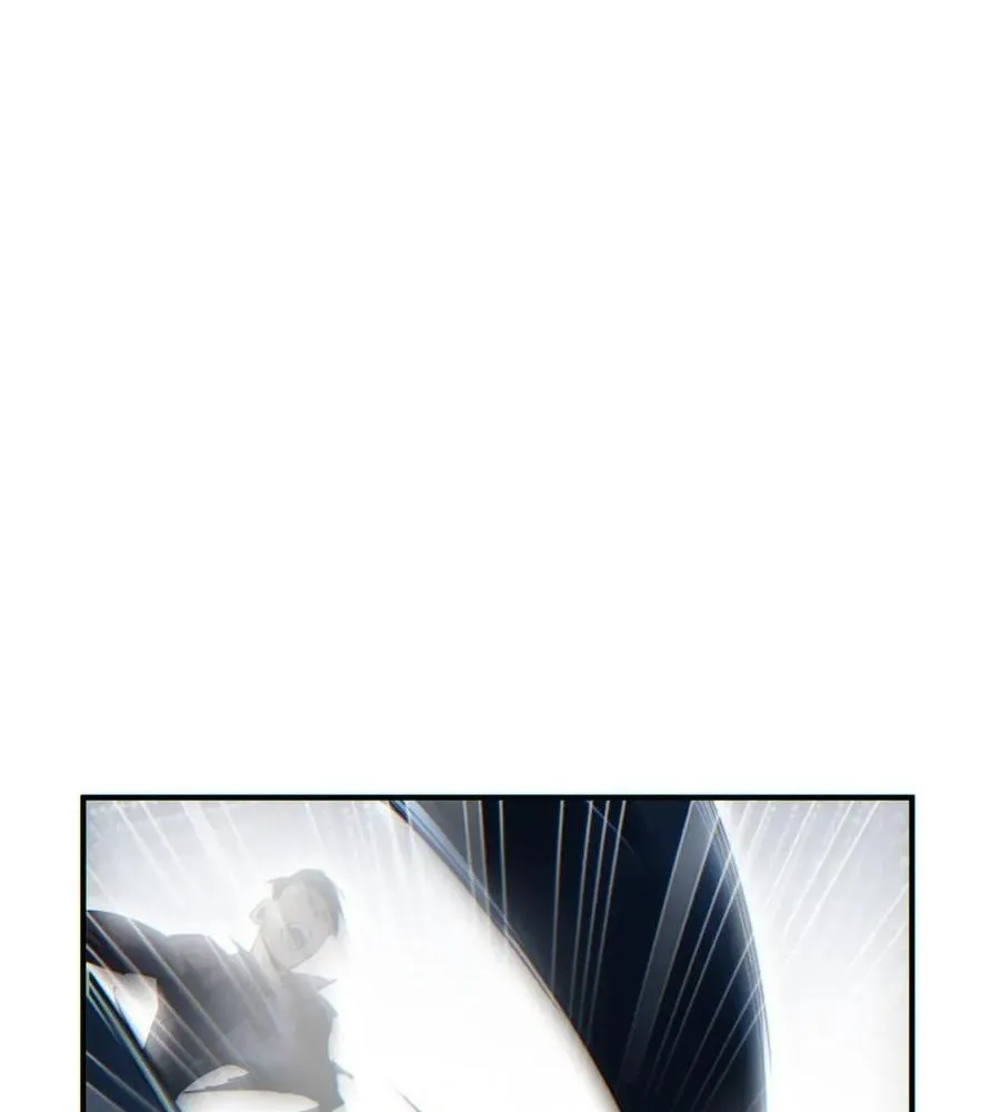 Read Rebirth in the end times EN Manga Online