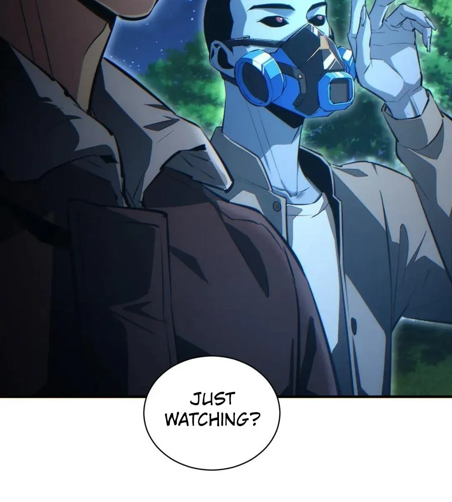 Read Rebirth in the end times EN Manga Online