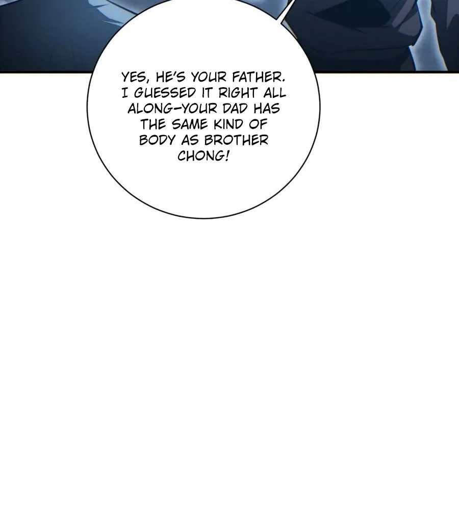Read Rebirth in the end times EN Manga Online