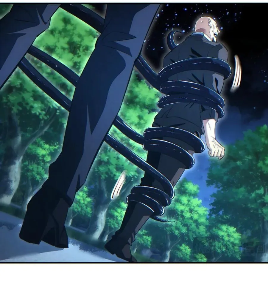 Read Rebirth in the end times EN Manga Online