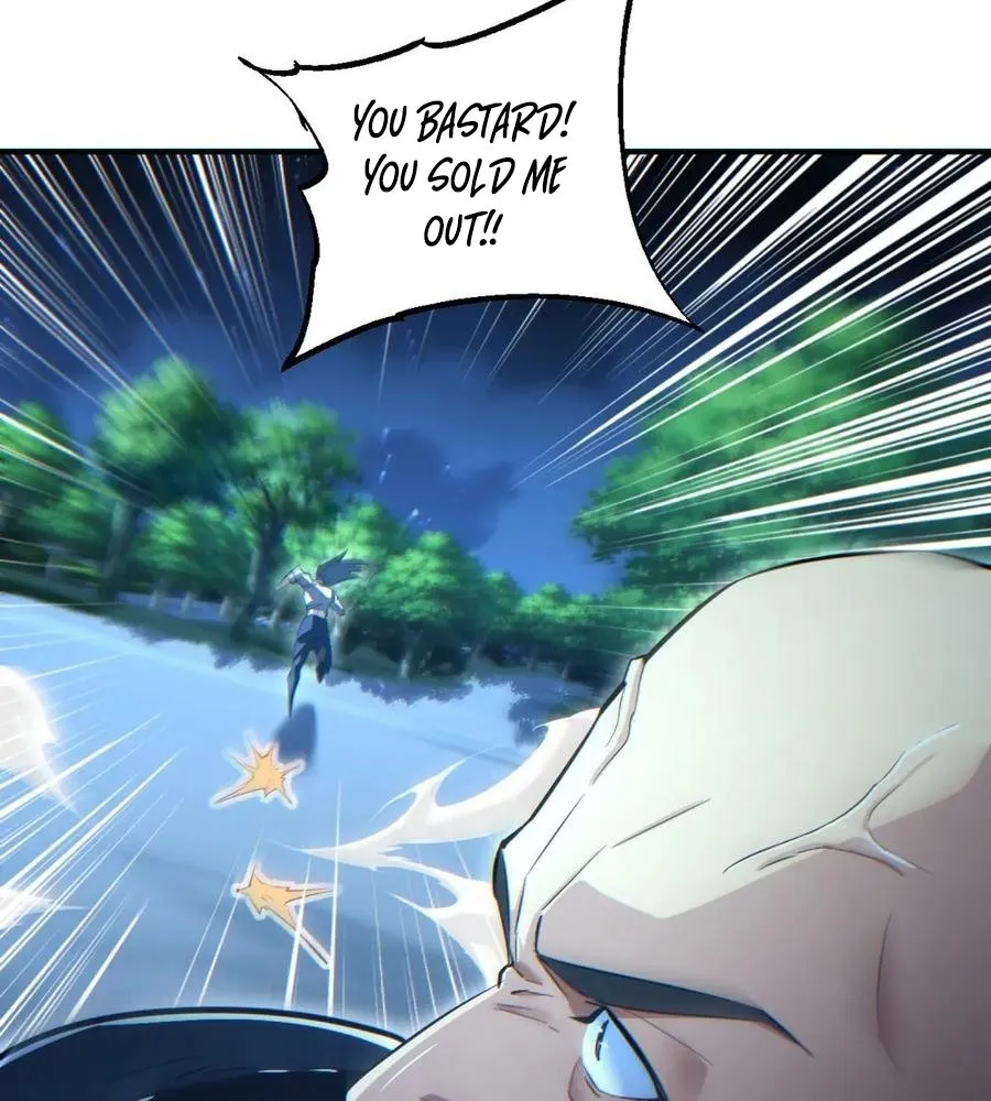 Read Rebirth in the end times EN Manga Online