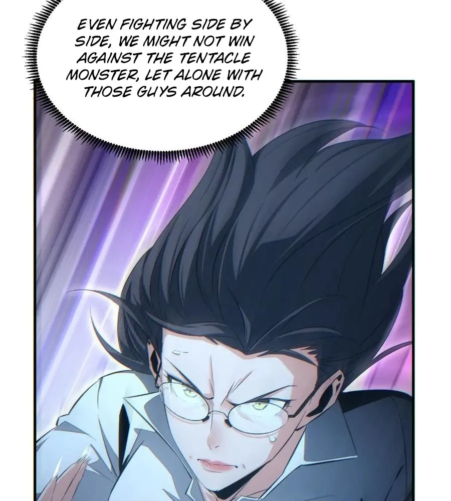Read Rebirth in the end times EN Manga Online