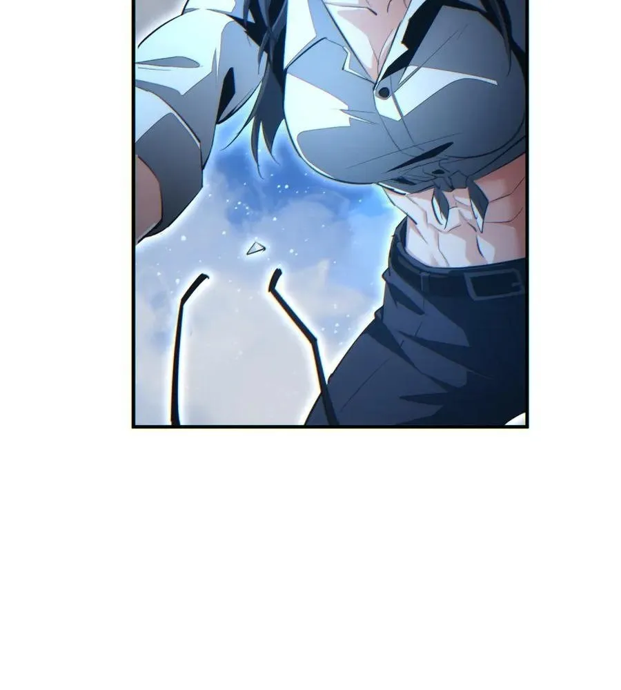 Read Rebirth in the end times EN Manga Online