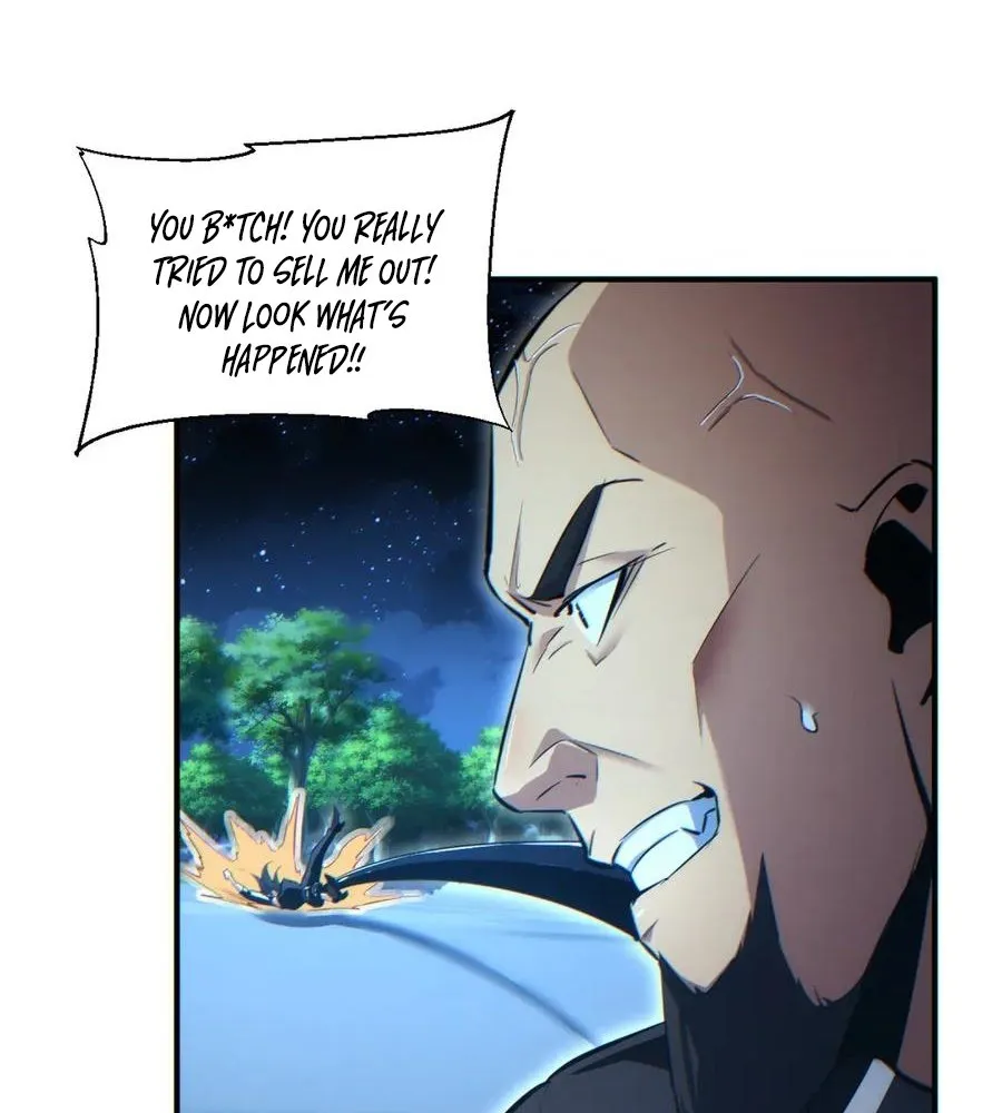 Read Rebirth in the end times EN Manga Online