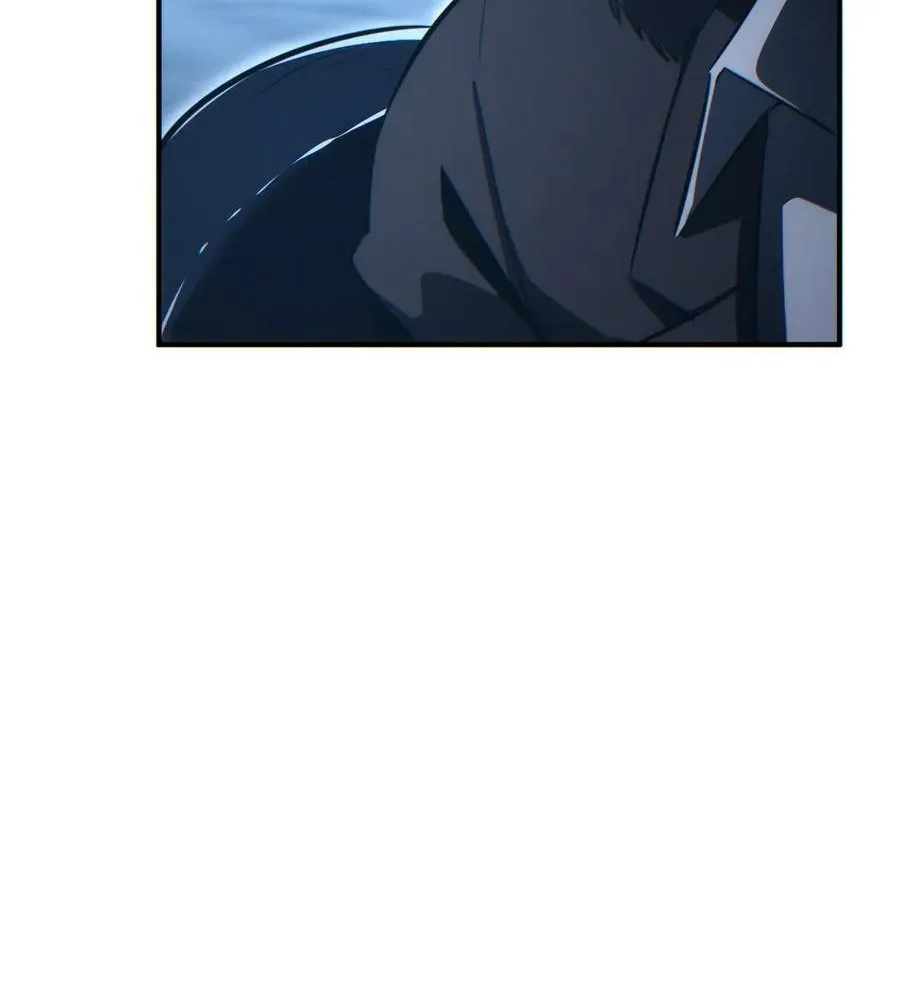 Read Rebirth in the end times EN Manga Online