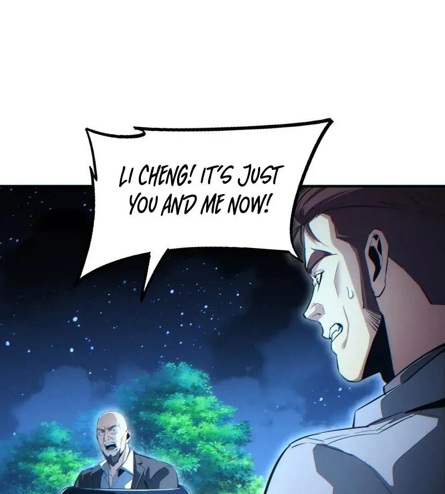 Read Rebirth in the end times EN Manga Online