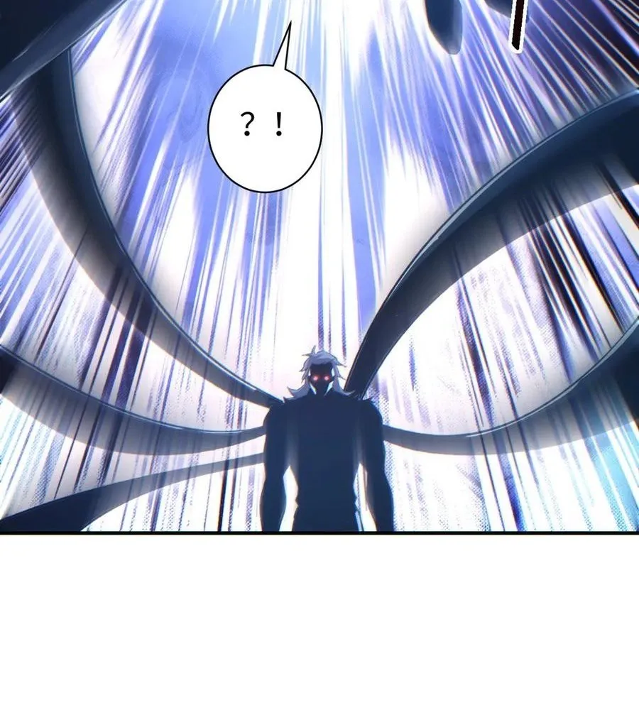Read Rebirth in the end times EN Manga Online