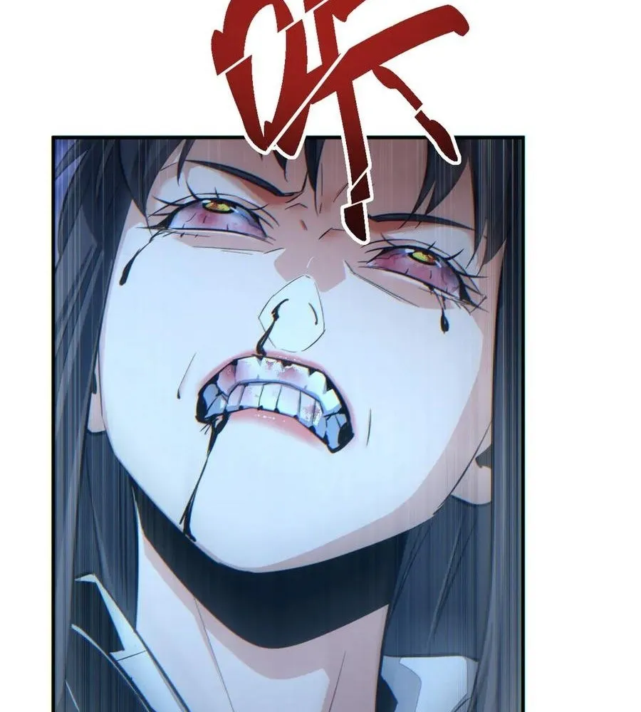 Read Rebirth in the end times EN Manga Online