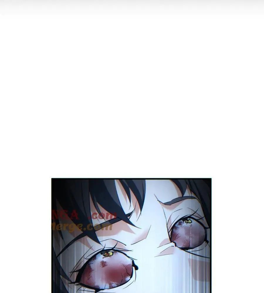 Read Rebirth in the end times EN Manga Online