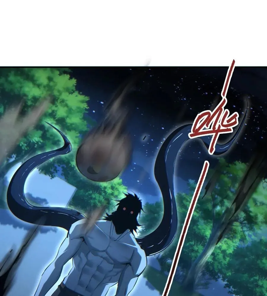 Read Rebirth in the end times EN Manga Online