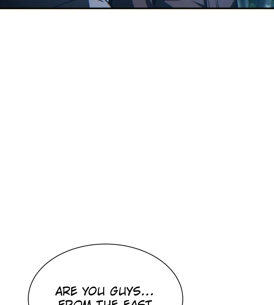 Read Rebirth in the end times EN Manga Online