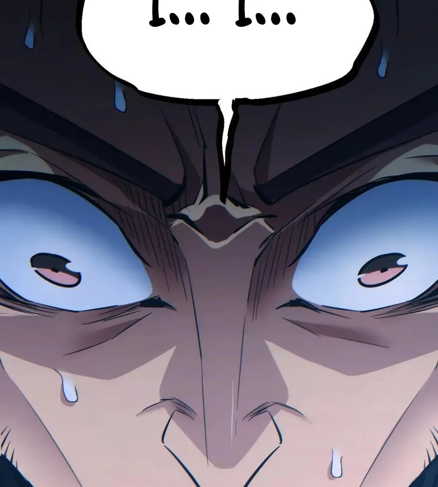 Read Rebirth in the end times EN Manga Online