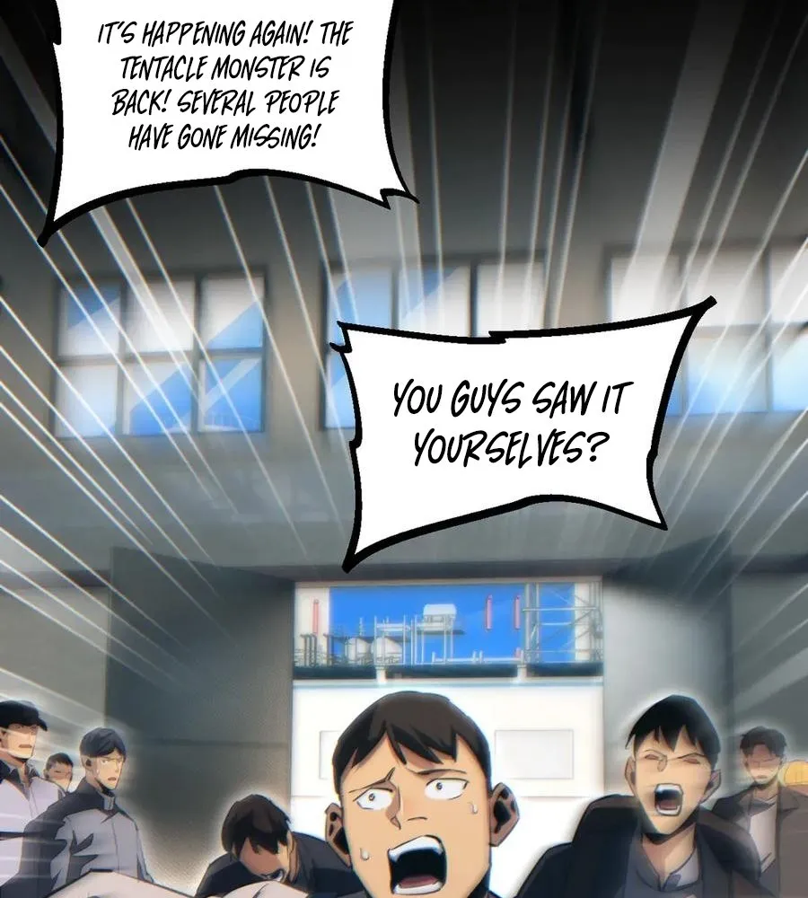 Read Rebirth in the end times EN Manga Online