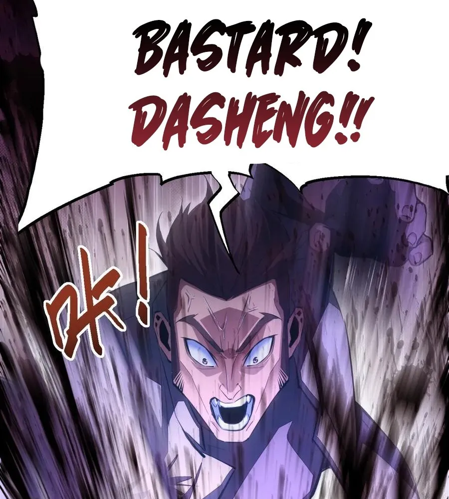 Read Rebirth in the end times EN Manga Online