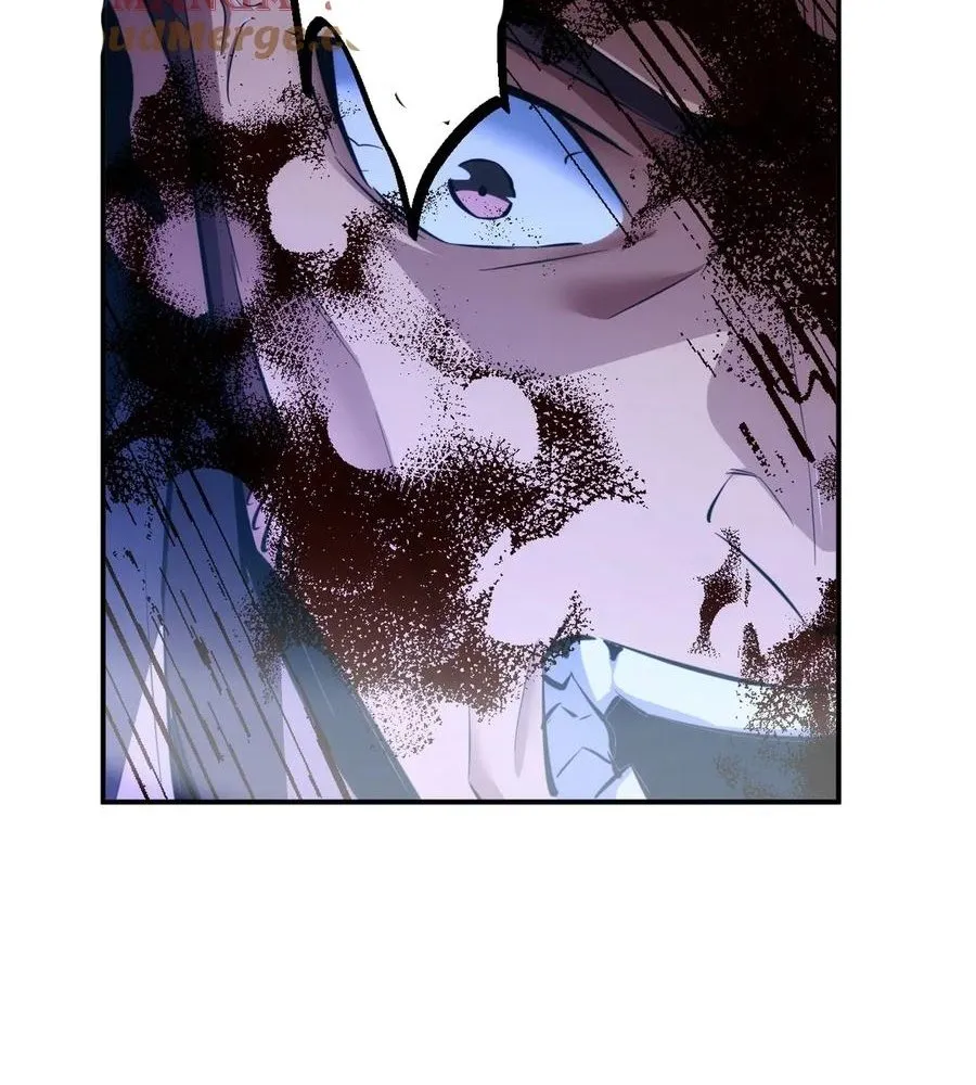 Read Rebirth in the end times EN Manga Online