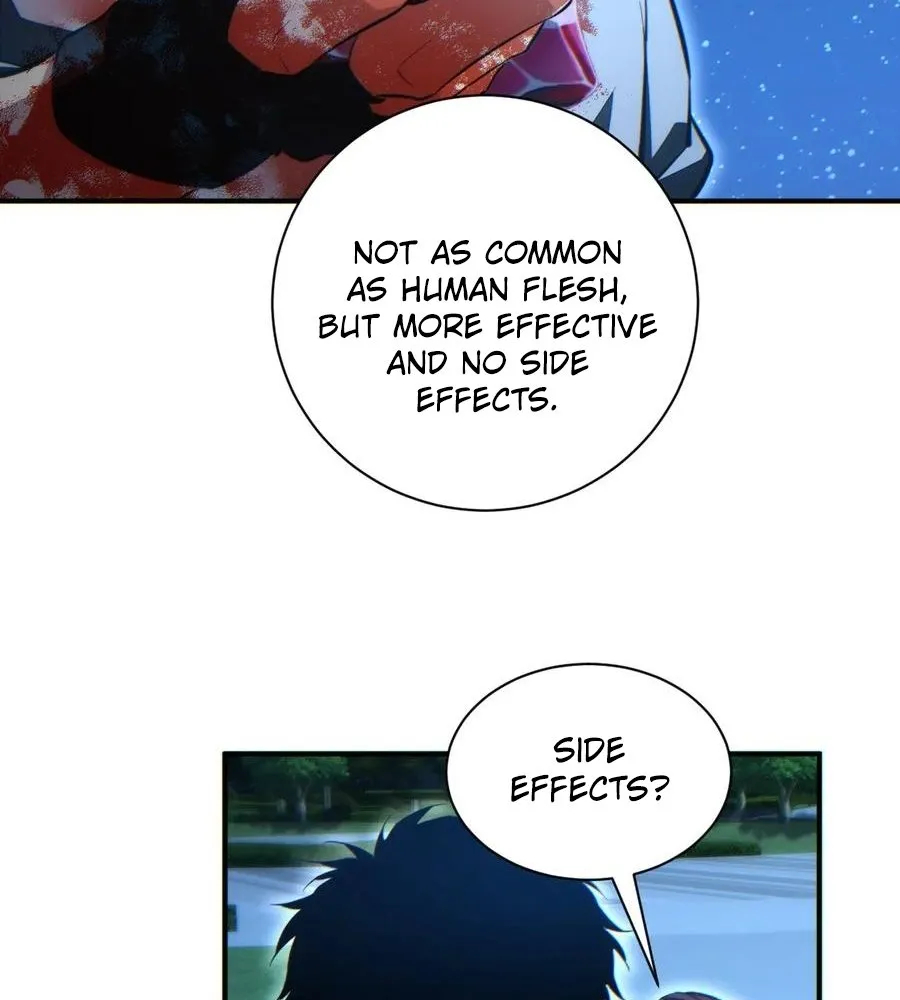 Read Rebirth in the end times EN Manga Online