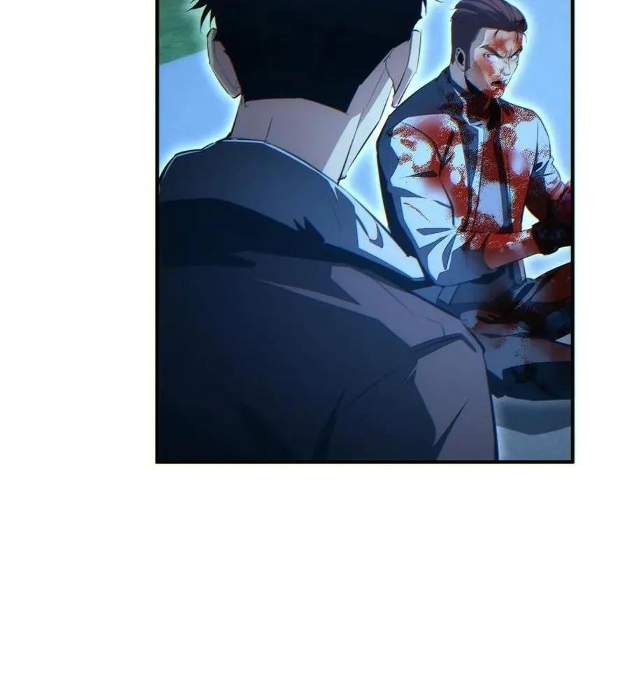 Read Rebirth in the end times EN Manga Online