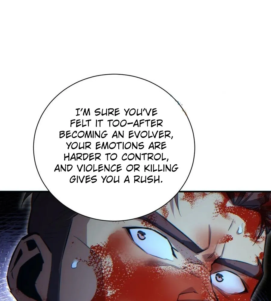Read Rebirth in the end times EN Manga Online