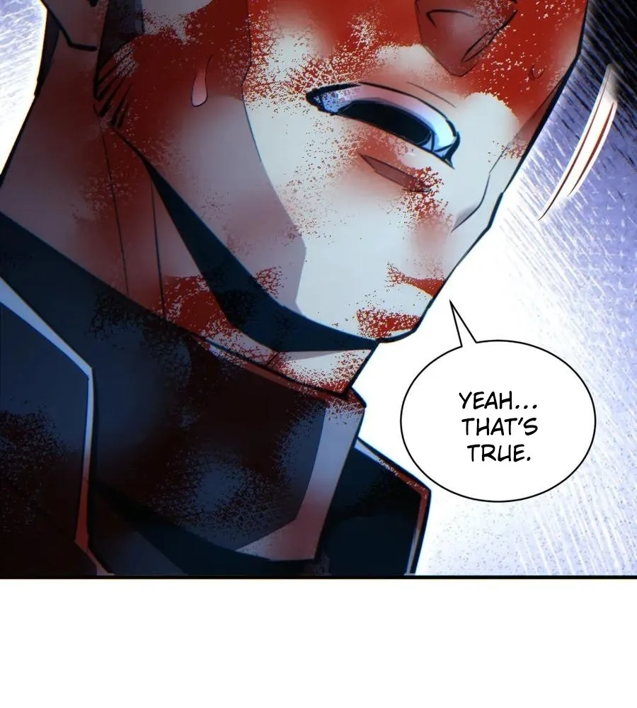 Read Rebirth in the end times EN Manga Online