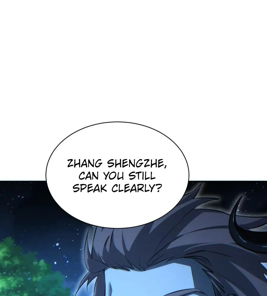 Read Rebirth in the end times EN Manga Online