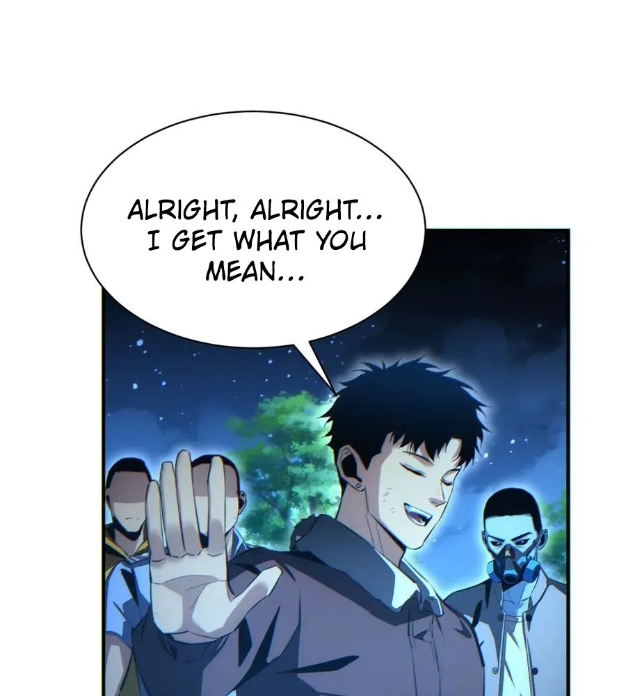 Read Rebirth in the end times EN Manga Online