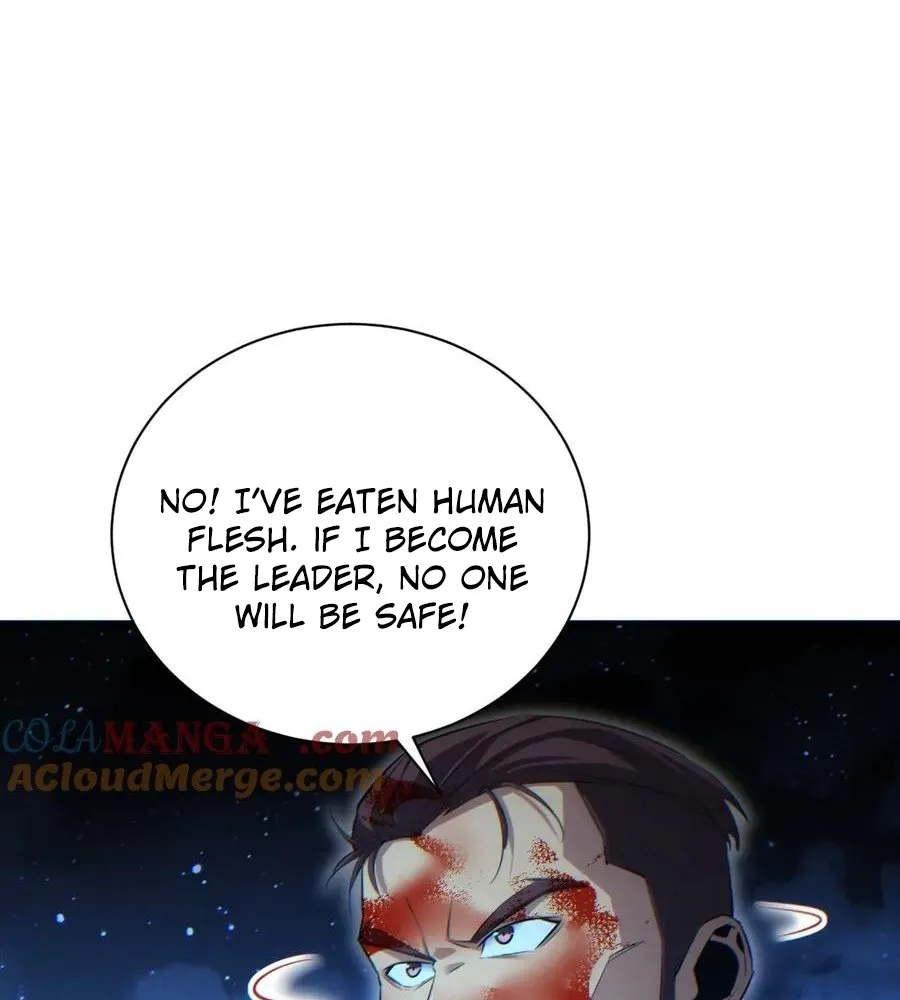 Read Rebirth in the end times EN Manga Online