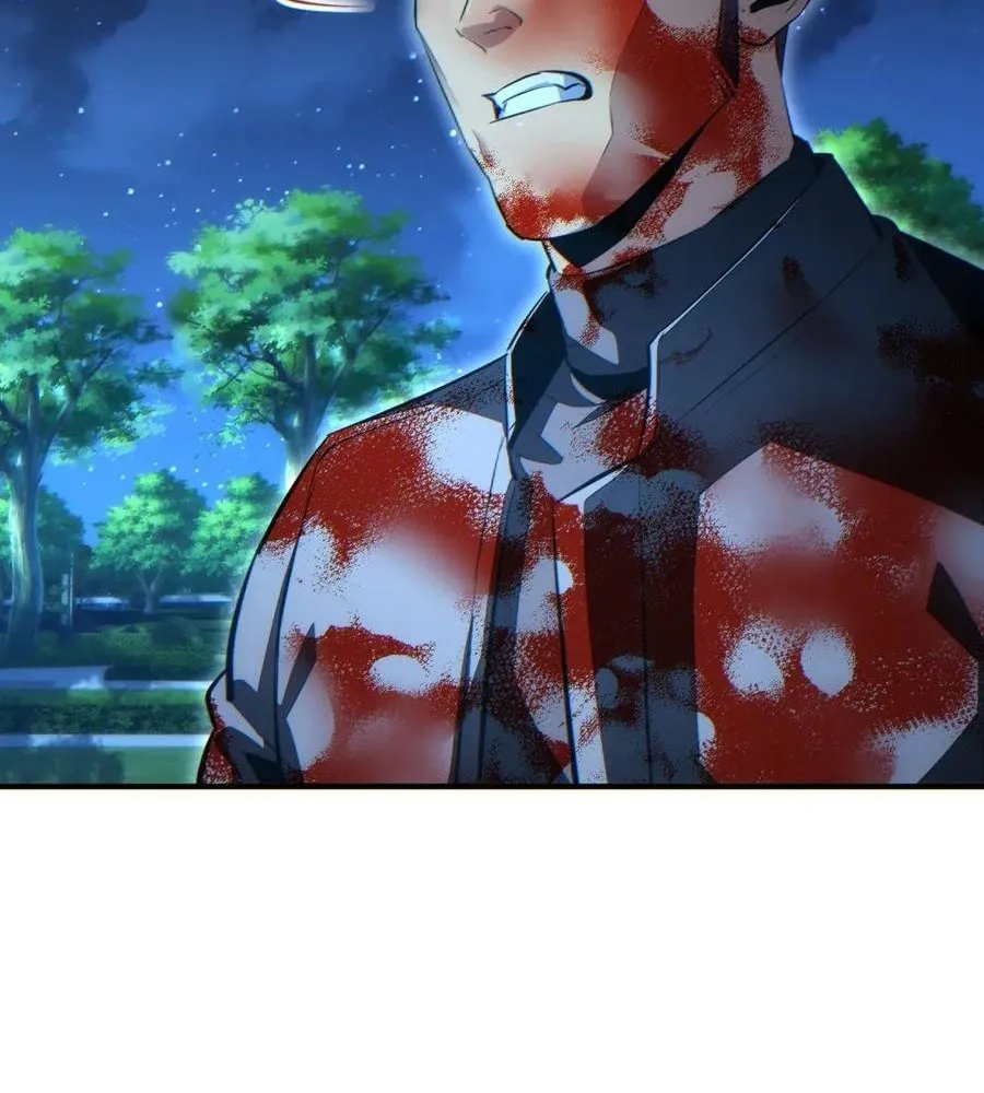 Read Rebirth in the end times EN Manga Online
