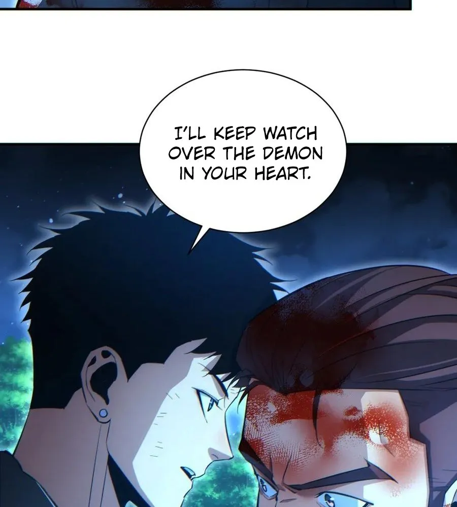 Read Rebirth in the end times EN Manga Online